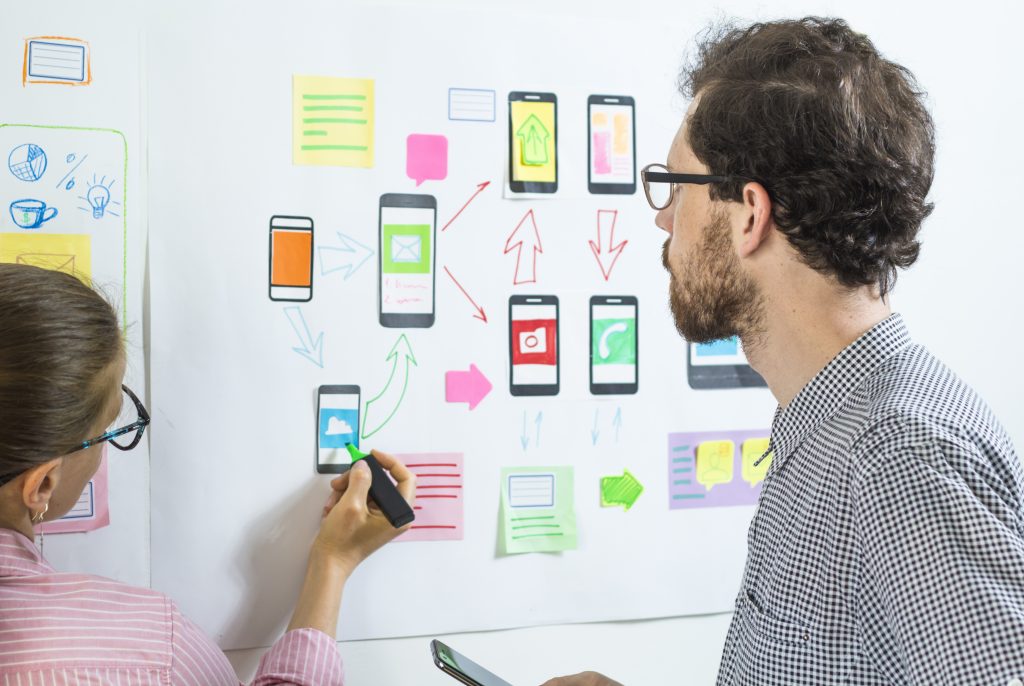 Marketing automatizado para PYMES 2 Marketing automatizado para PYMES Marketing automatizado para PYMES