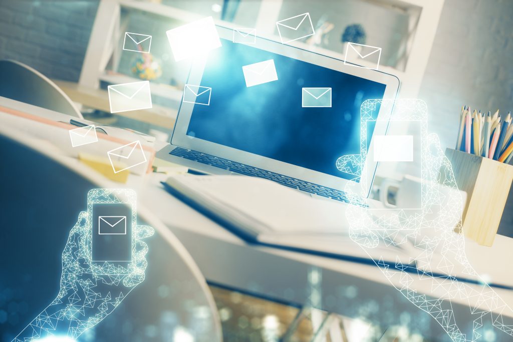 Email marketing automatizado: aumenta tus ventas sin contratar más personal 2 Email marketing automatizado: aumenta tus ventas sin contratar más personal email marketing automatizado