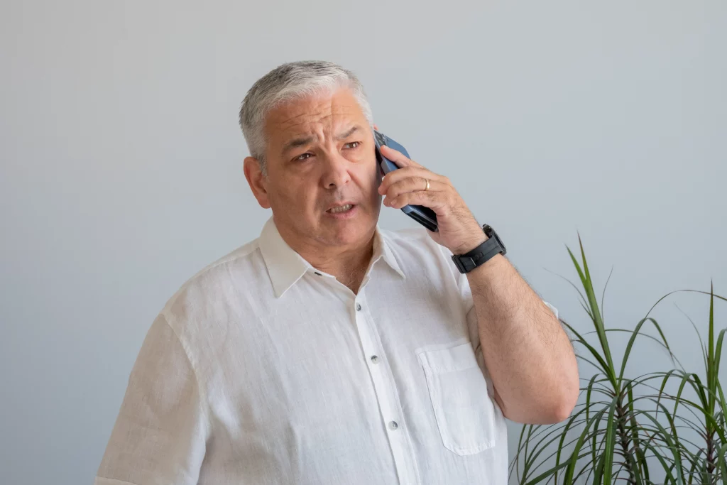 Julio Roldós