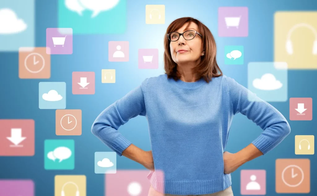 COMO AUTOMATIZAR EL MARKETING DE UNA EMPRESA