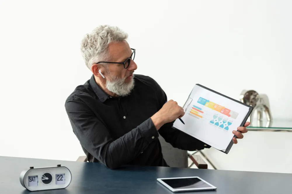 Consultoría en automatización de marketing: el impulso que tu negocio necesita 2 Consultoría en automatización de marketing: el impulso que tu negocio necesita Consultoria en automatizacion de marketing 2