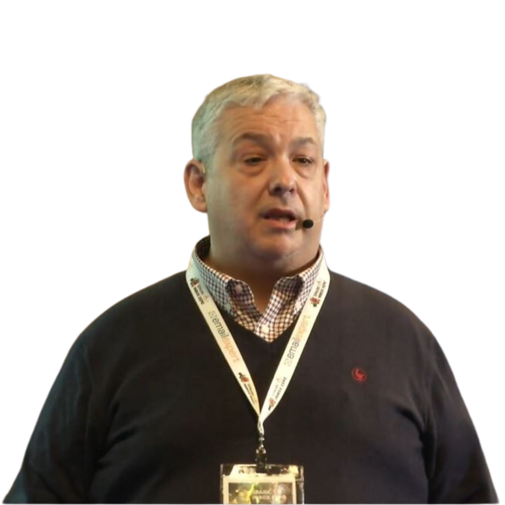 Descubre Mercathos: una historia real de reinvención, pérdidas y propósito. 2 Descubre Mercathos: una historia real de reinvención, pérdidas y propósito. Copia de ECDM26 ANAIS MORALES 1260 × 1260 px