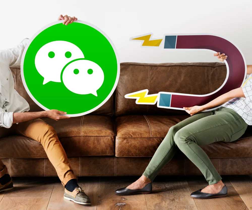 Cómo utilizar las redes sociales para mejorar tu estrategia digital 1 Cómo utilizar las redes sociales para mejorar tu estrategia digital como utilizar las redes sociales para mejorar tu estrategia