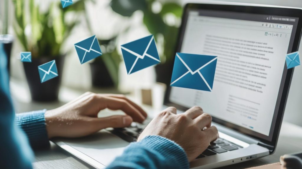¿Qué es la Consultoría en email marketing avanzado? 1 ¿Qué es la Consultoría en email marketing avanzado? Consultoría en email marketing avanzado