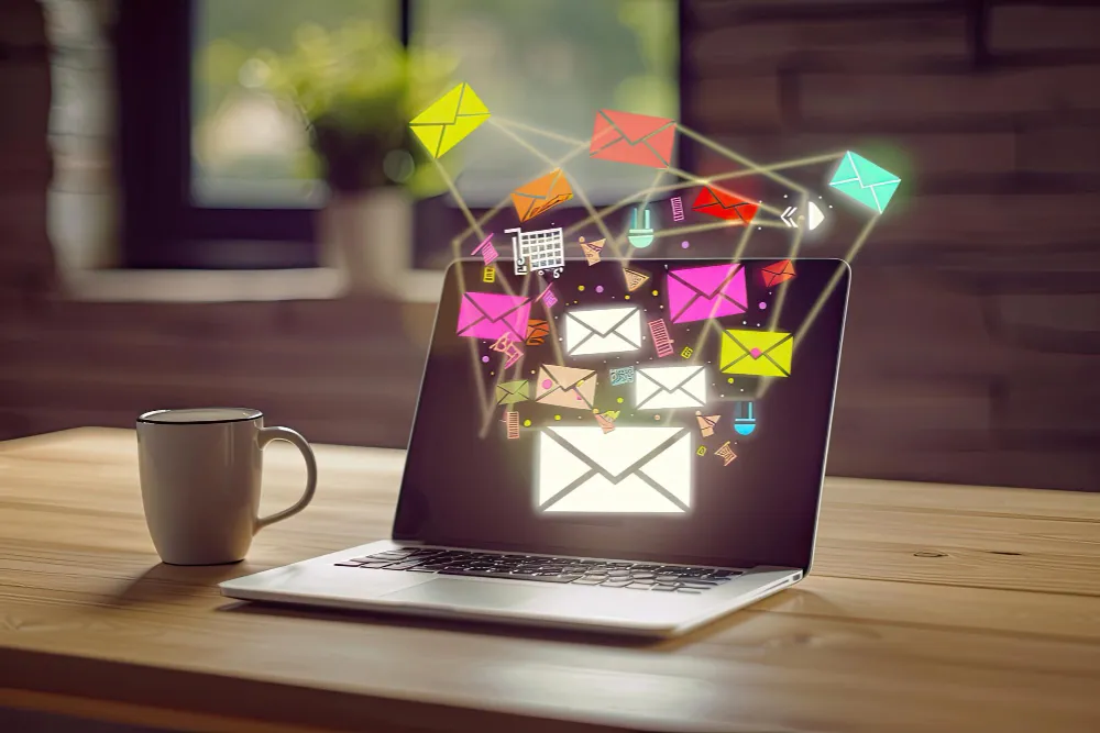 Estrategias Efectivas de Email Marketing para Potenciar tu Negocio 1 Estrategias Efectivas de Email Marketing para Potenciar tu Negocio estrategias efectivas de email marketing 2