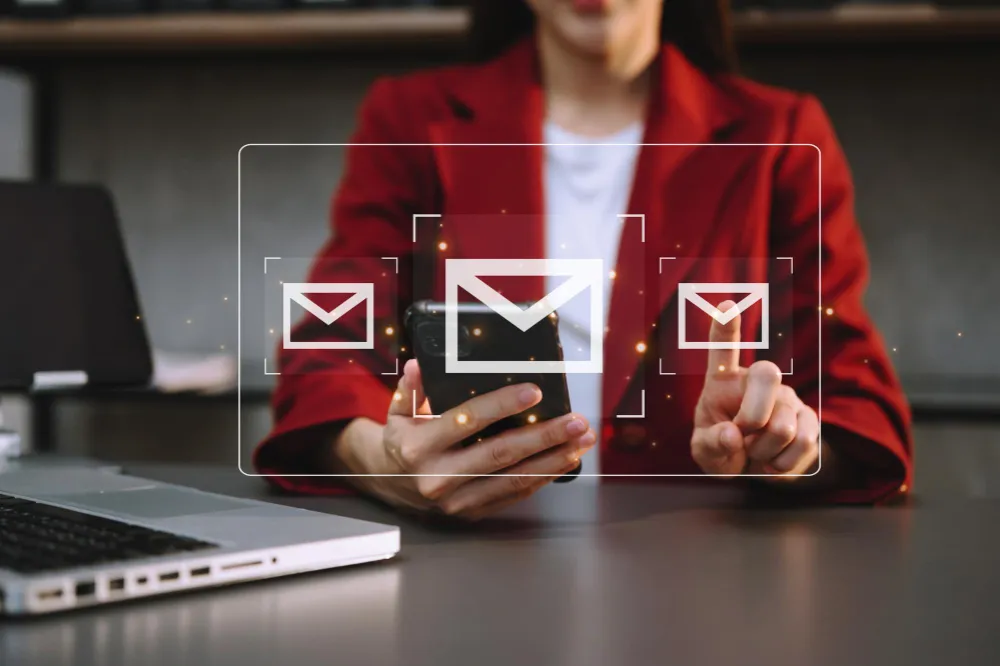 Estrategias Efectivas de Email Marketing para Potenciar tu Negocio 2 Estrategias Efectivas de Email Marketing para Potenciar tu Negocio estrategias efectivas de email marketing 3