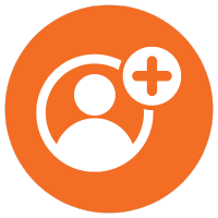 iconos web ECDM 200x200 2