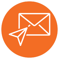 iconos web ECDM 200x200 3