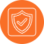 shield