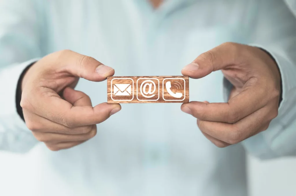 técnicas efectivas para fidelizar clientes